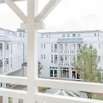 376, Seepark Apartment Sellin (Rugen)