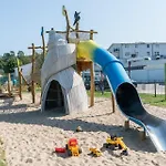 376, Seepark Sellin (Rugen)