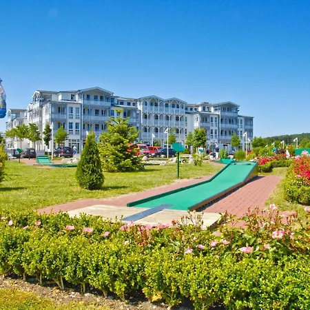 376, Seepark *